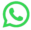Contratar reforma. Contacto por Whatsapp
