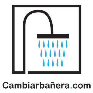 CambiarBañera reformas en Madrid